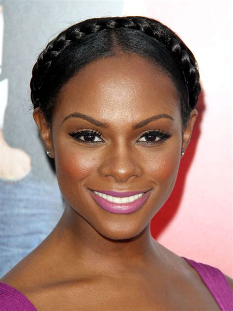 black american actress|young female african american actresses.